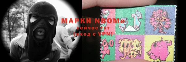 apvp Белокуриха