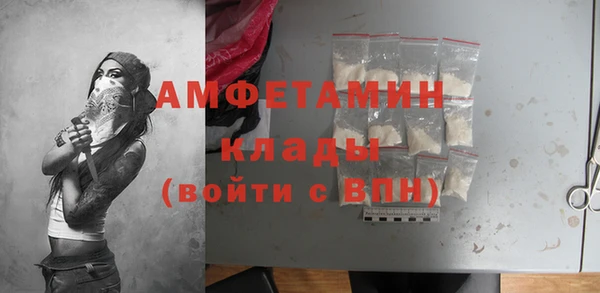 ALPHA PVP Верея