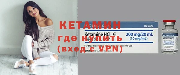 ECSTASY Бородино
