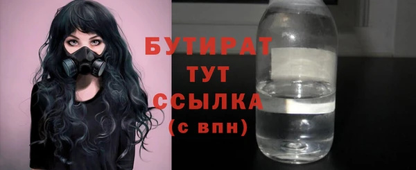 ECSTASY Бородино