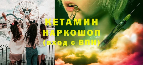 ECSTASY Бородино