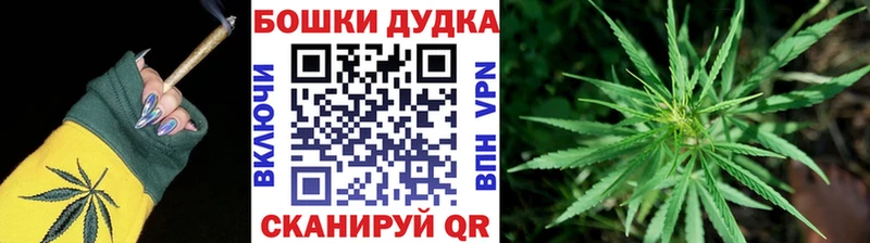 МЕГА вход Истра Конопля семена